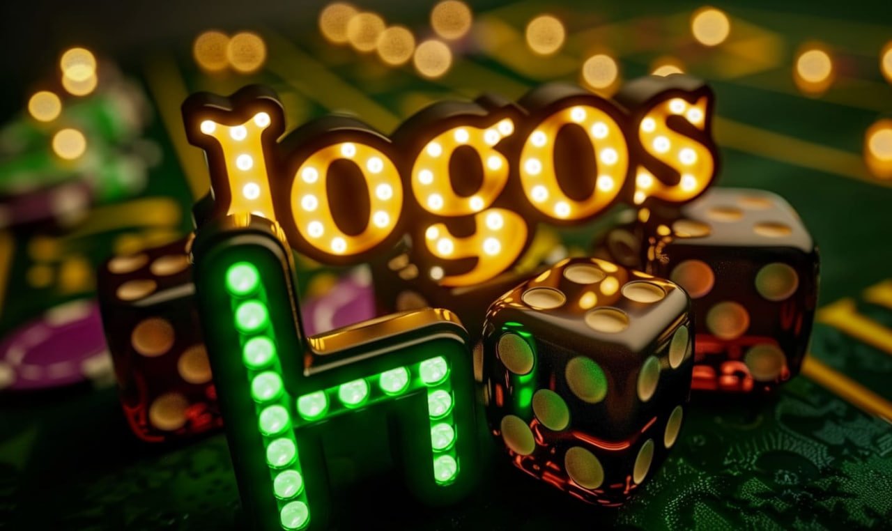 Tampilan platform hiburan digital jago11 di layar perangkat mobile