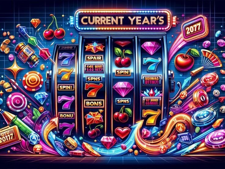 Suasana meja Live Casino jago11 dengan dealer profesional dan antarmuka digital